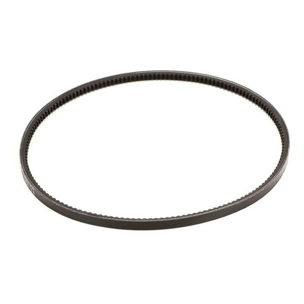 Belt; 40In O.L.